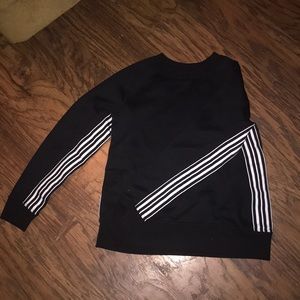 AVIA pullover